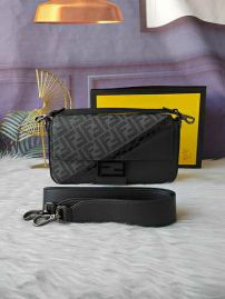 Picture of Fendi Lady Handbags _SKUfw152931753fw